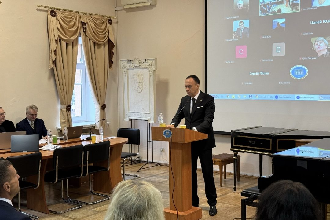 0-02-05-8990ac699ae8ecb30d7ad67b2ff10f76ad0ea072a3a572ac678b209e03c99ed0_c4ab43359860b067 0-02-05-8990ac699ae8ecb30d7ad67b2ff10f76ad0ea072a3a572ac678b209e03c99ed0_c4ab43359860b067