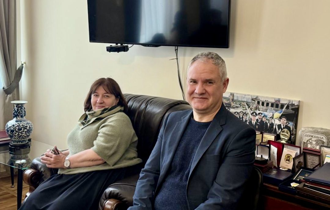 0-02-05-89e33ed1689de56831690db451aa01d677fc68dac8ac2e723e13a3c8a39a458b_cc5eb851d7ad9d0 0-02-05-89e33ed1689de56831690db451aa01d677fc68dac8ac2e723e13a3c8a39a458b_cc5eb851d7ad9d0