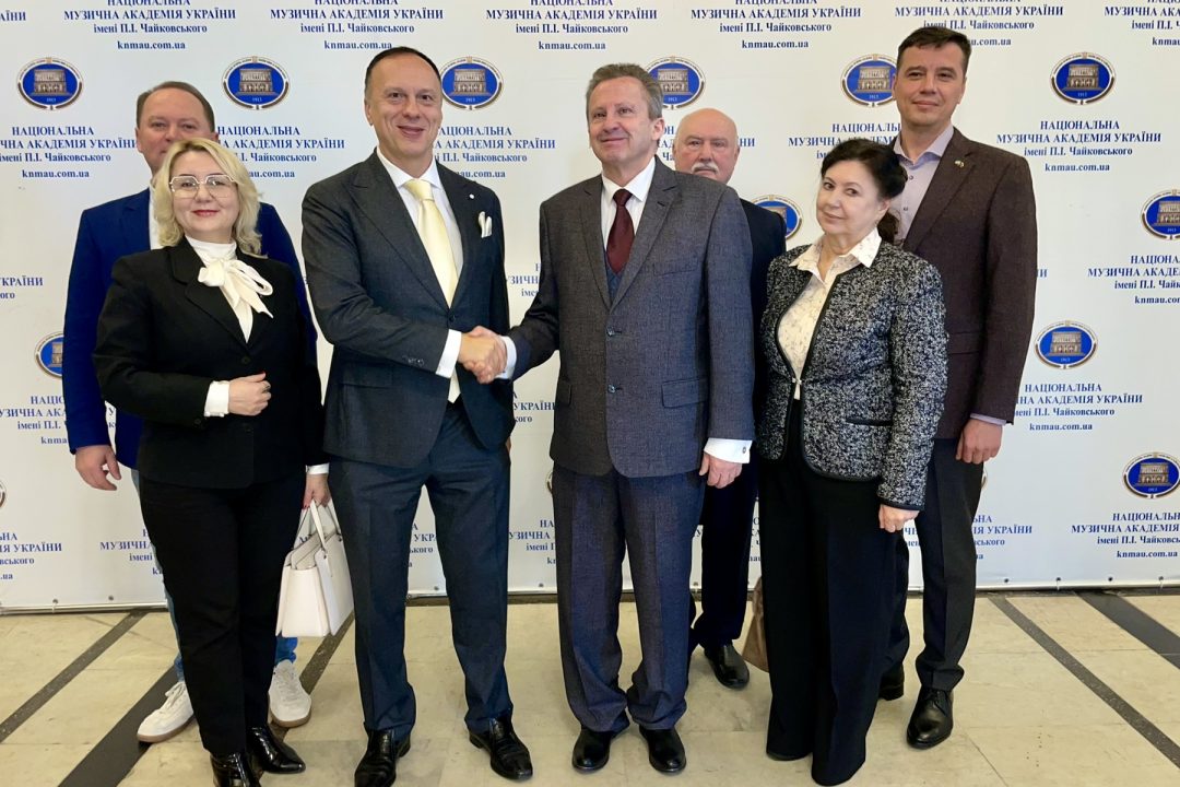 0-02-05-8b8b5f7da0b4f04c7e939b84d7b091ee7cf83c3355ca1d1eee69e8aa2ddd649e_757d6000f2a813ba 0-02-05-8b8b5f7da0b4f04c7e939b84d7b091ee7cf83c3355ca1d1eee69e8aa2ddd649e_757d6000f2a813ba