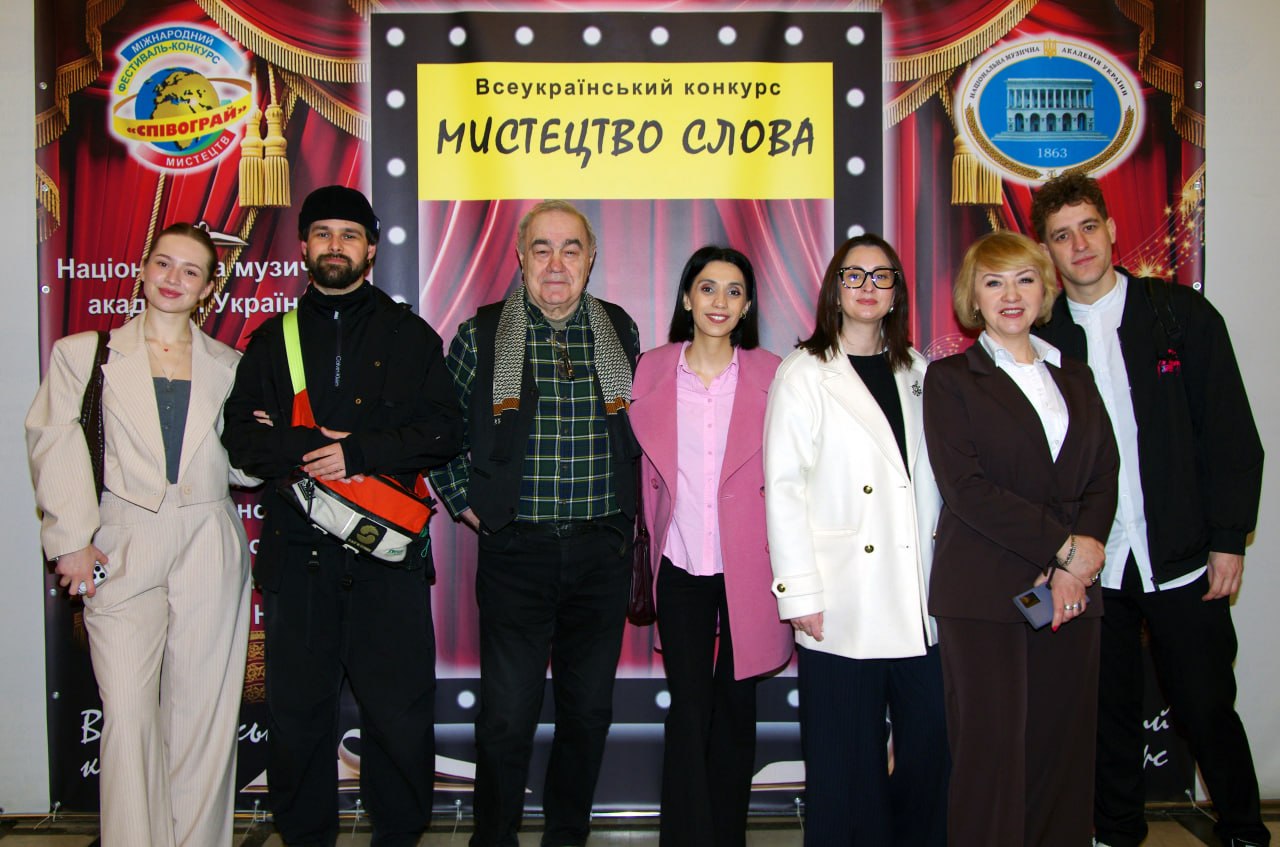 0-02-05-8d6290a2bee89e5af9b282dbb28b0c3be12ea7f0dc710343b28b0939f3f95ce6_60ae55fa6f6750bc