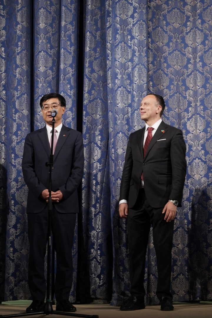 0-02-05-8ea28b27014dc88c322c4670b3aad5cec07f47968f22a334b45a65c472c4364a_b75479a9701b609b