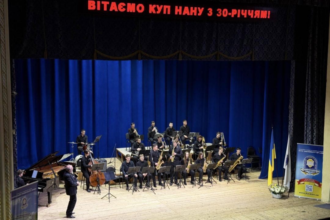 0-02-05-8ea65138c8464d09ca581aefac061a81f1b0c7d879315fd1474629deb76ad039_5f7fb89d0e89d0e9