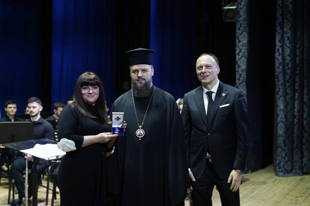 0-02-05-8f01171fb373e08d9602d7ca7d1392743be1612a04dd2d2b257ecb4f6c45d03d_ec38db6ada17bab6