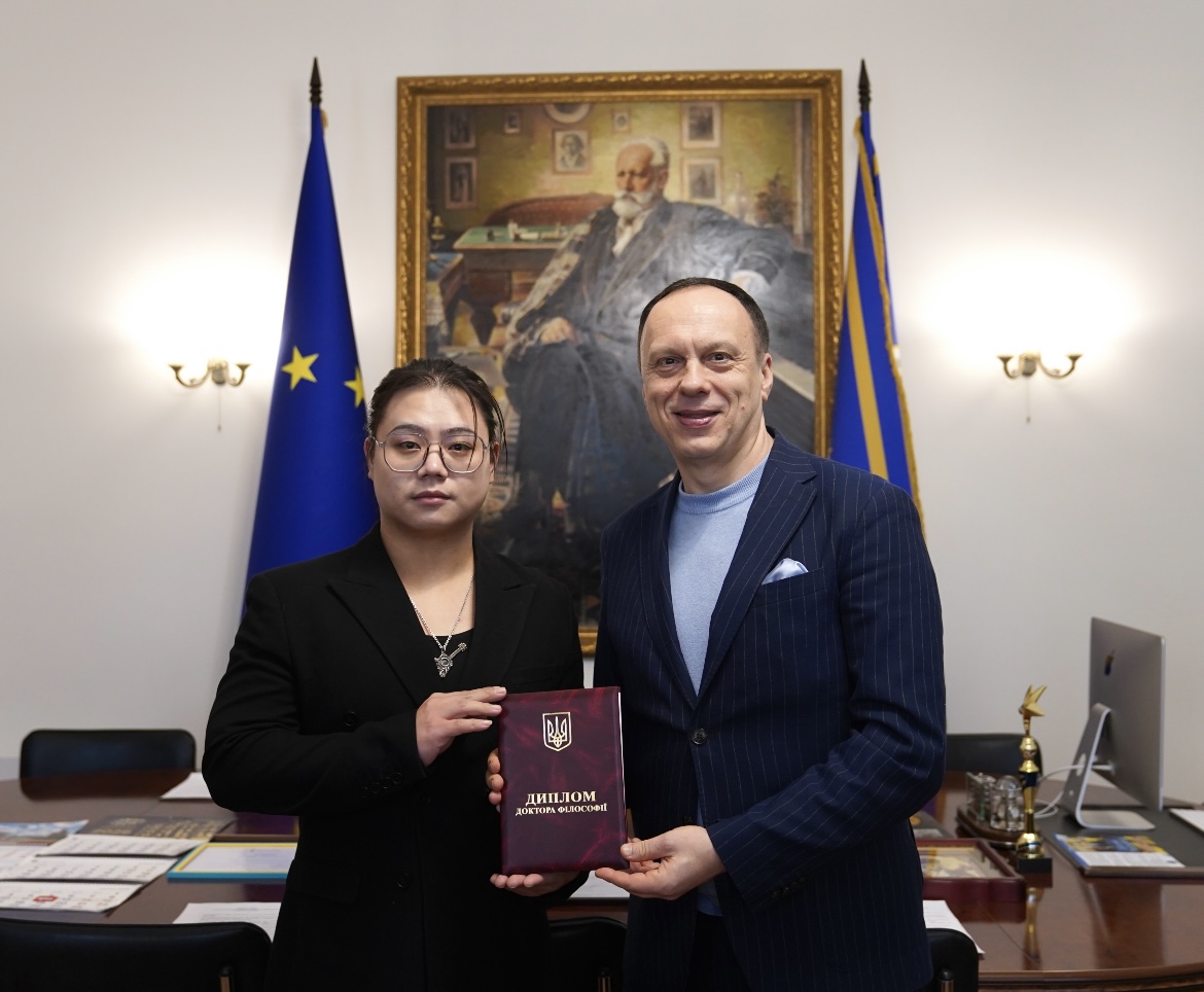 0-02-05-8feec98659c1736d75ef508f8aa11aca40b9ea1ef2278ec4be178c04b030add0_4e9f5720cefdb553 0-02-05-8feec98659c1736d75ef508f8aa11aca40b9ea1ef2278ec4be178c04b030add0_4e9f5720cefdb553