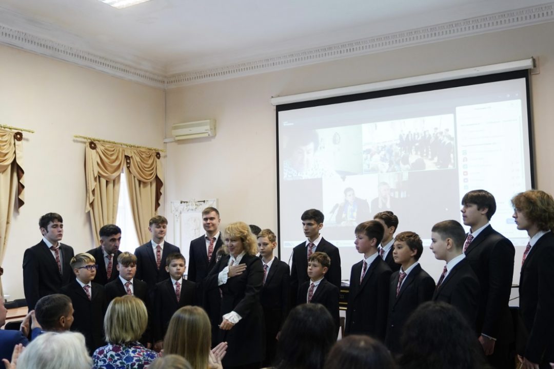 0-02-05-9005f4a2a213e379706b8636c7d1dec833e4a4f97d73914c1d83f453fdbe5d18_158a8500b356b73b 0-02-05-9005f4a2a213e379706b8636c7d1dec833e4a4f97d73914c1d83f453fdbe5d18_158a8500b356b73b