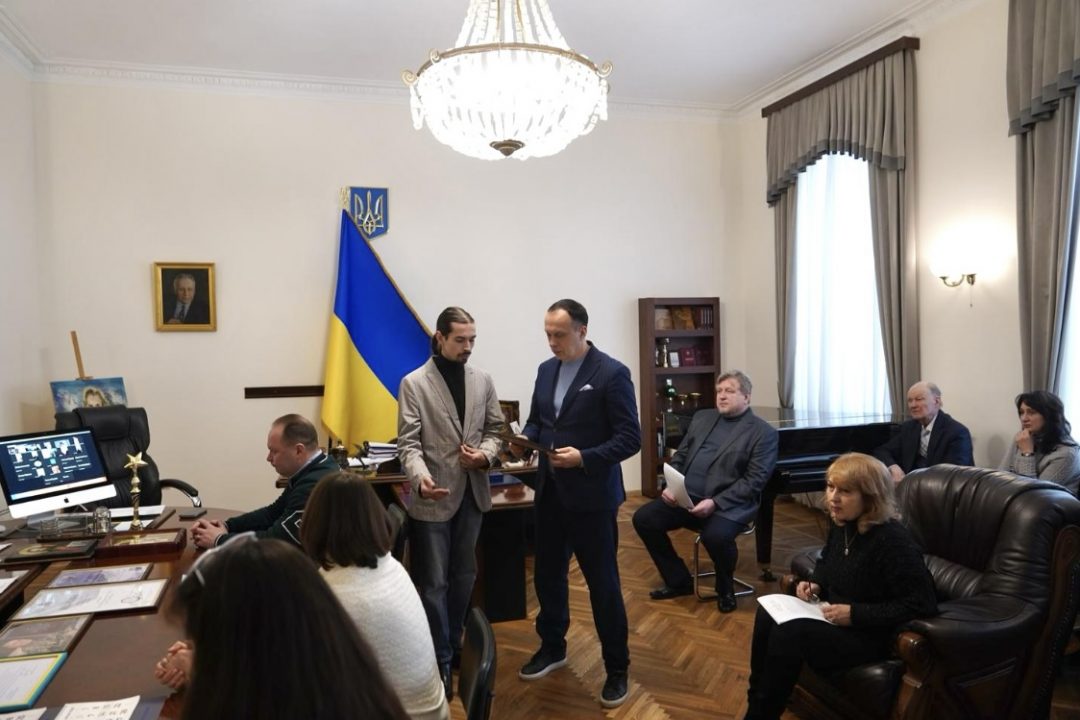 0-02-05-915c5bb58c1e3e146b1995cbc9eac6df2dd683c57f54614d9eb1119dde4463c6_4702ad0ec6238cc8