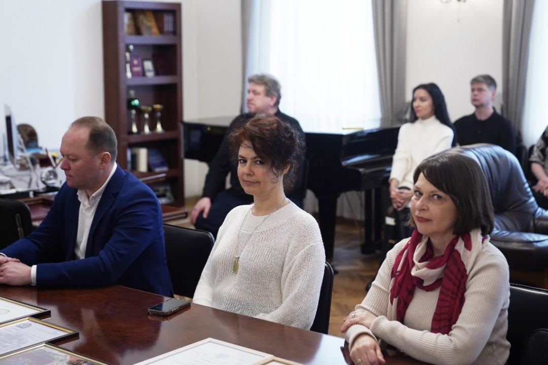 0-02-05-9276677d8209820e23441d2e28a6c8d70241a3436d6ad4b4c4972273043d513d_db3daaeed3d6146e