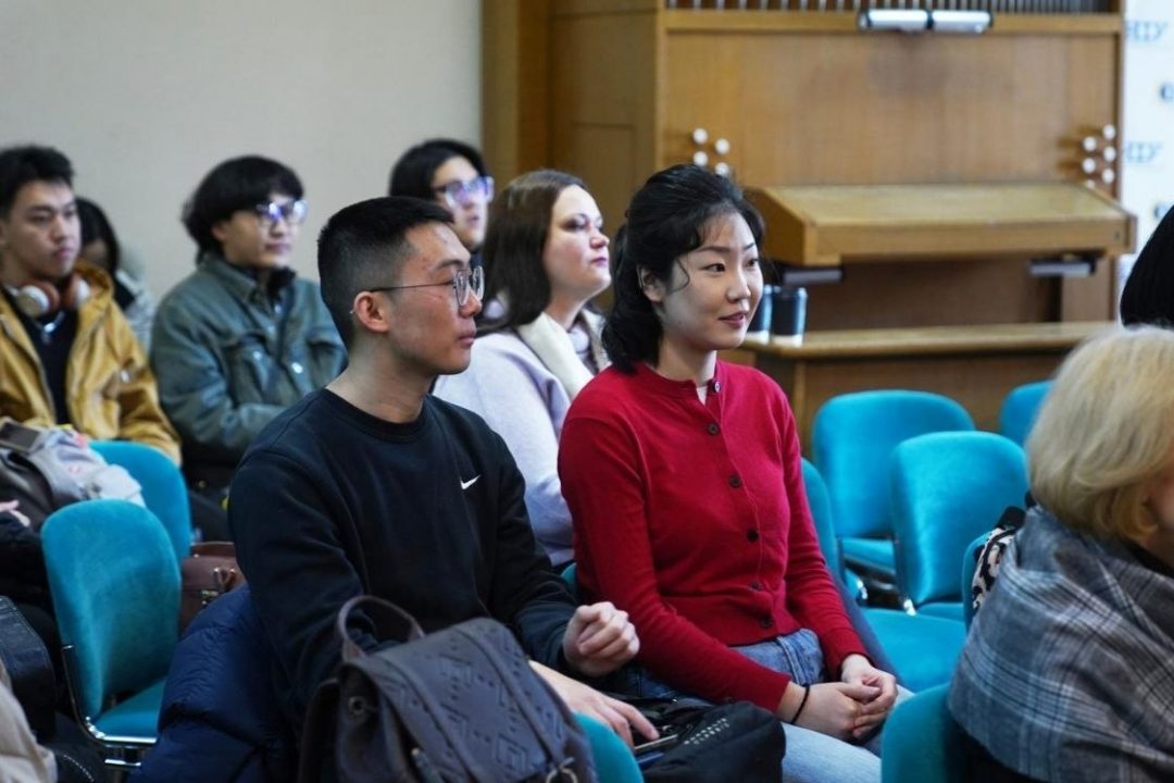 0-02-05-950b1569d0ea16820f1cb17f5b186a6cecb853ebb106ea4d49c3d74ec60f2d0f_920a9dd83d11495a