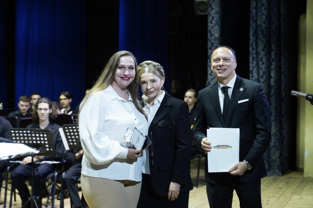 0-02-05-9635a05cddad706a518e9ebea0b35e85919ca36ecb0dd978c0adcac53b34c043_962d8921eb30aa26