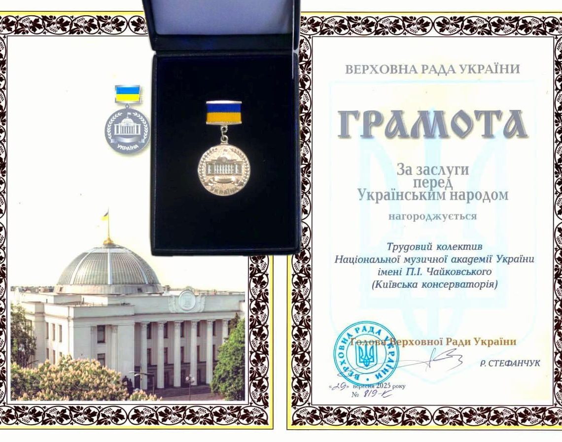 0-02-05-98694480b0c85b2549a1d1f7d6244e1bed3d9c2884fb7aee5646bffb541f9062_fab15f6ad4814dbf 0-02-05-98694480b0c85b2549a1d1f7d6244e1bed3d9c2884fb7aee5646bffb541f9062_fab15f6ad4814dbf