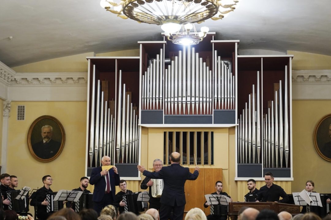 0-02-05-993b7a24aa708c9336b1a7089dfce2a0be46ab84f8c6624a8c0f360429cf2729_59e281f0769d423a 0-02-05-993b7a24aa708c9336b1a7089dfce2a0be46ab84f8c6624a8c0f360429cf2729_59e281f0769d423a