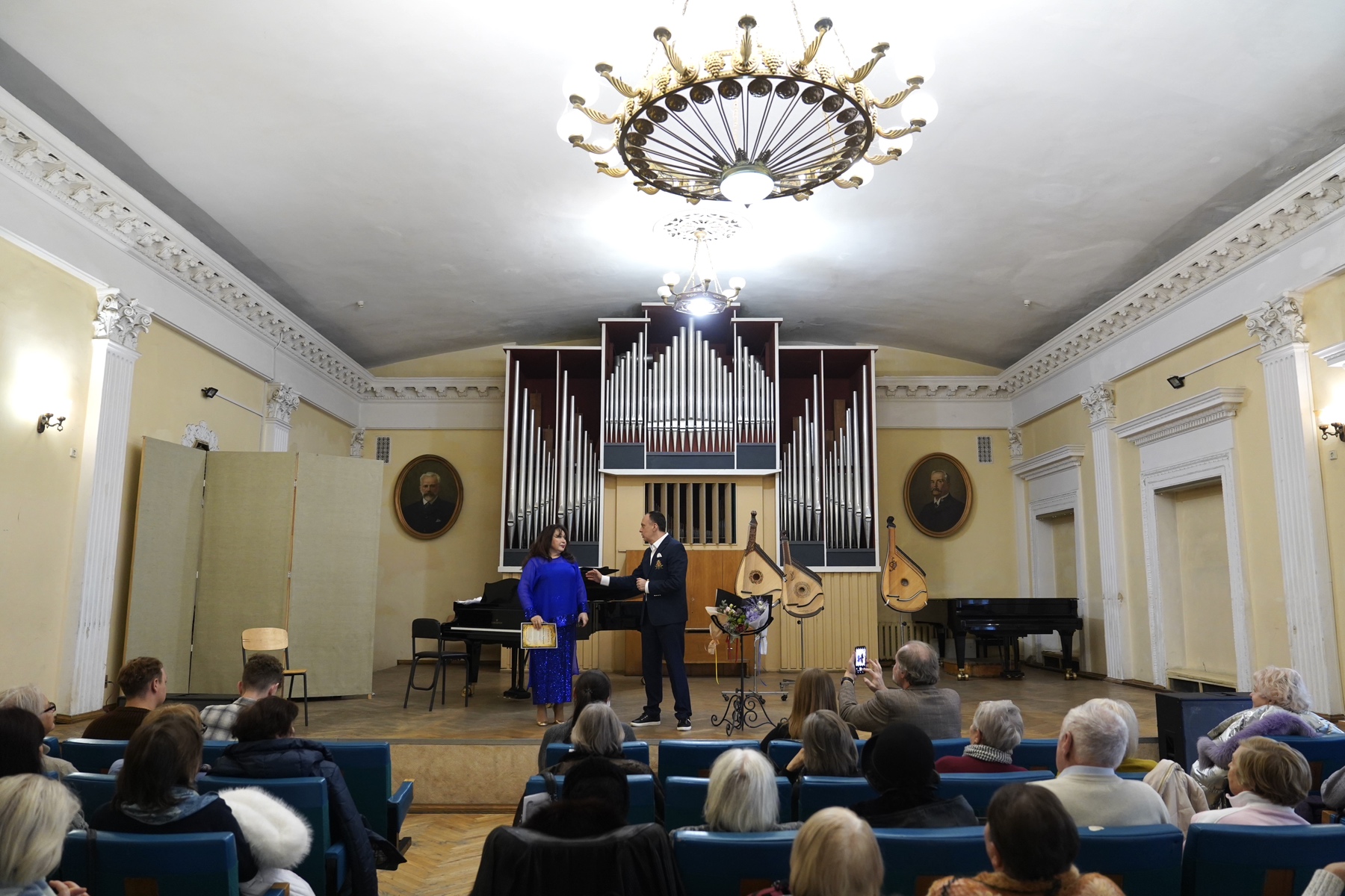 0-02-05-9c9d3d97bc0dd68c3d38f1caaf97ba201bd0802bd74dd72804d7c11407ce1b51_a8dda0ced6a5ce6e