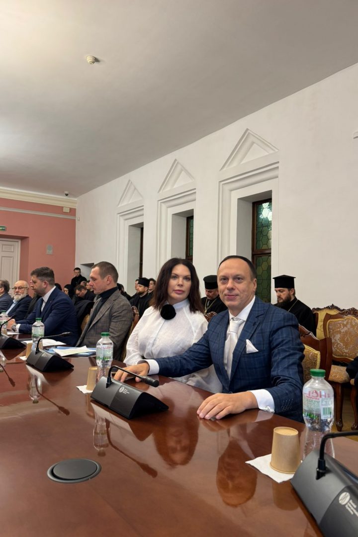 0-02-05-9f81b518cd9f4e377994e696e9fc93042c2e0bdbd045d7b790d618791433b0e2_f13d169648375fcd 0-02-05-9f81b518cd9f4e377994e696e9fc93042c2e0bdbd045d7b790d618791433b0e2_f13d169648375fcd