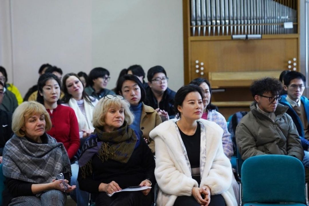 0-02-05-9fba078bab4723e296a36ec3918e61785f39f2606d728578bb0c0f41fa40d922_cd723e050bf5d4b6