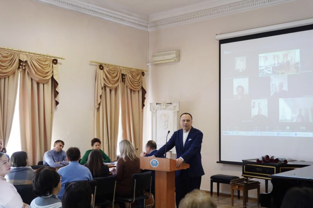 0-02-05-a07ce23853a1f0a090f1b5624a5aad39dbc50abaf917dfc0d5564cf4d074d768_210f1345e9cf5308