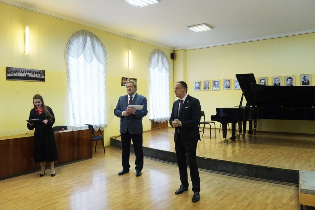 0-02-05-a0c96040f4bbcd5467926d1fdffc92585a13b9d6f604718b80886b2b16e1e013_d7bbf3b48376671d