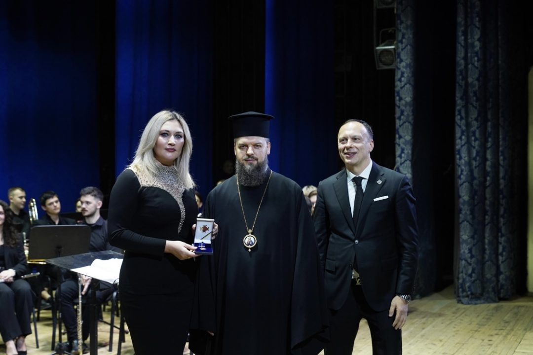 0-02-05-a231ea0de35eee0a506878289c8ed8a3a8e88c18a6e15dd962c0a849f0fd17fb_d138fbcd9e0359b4