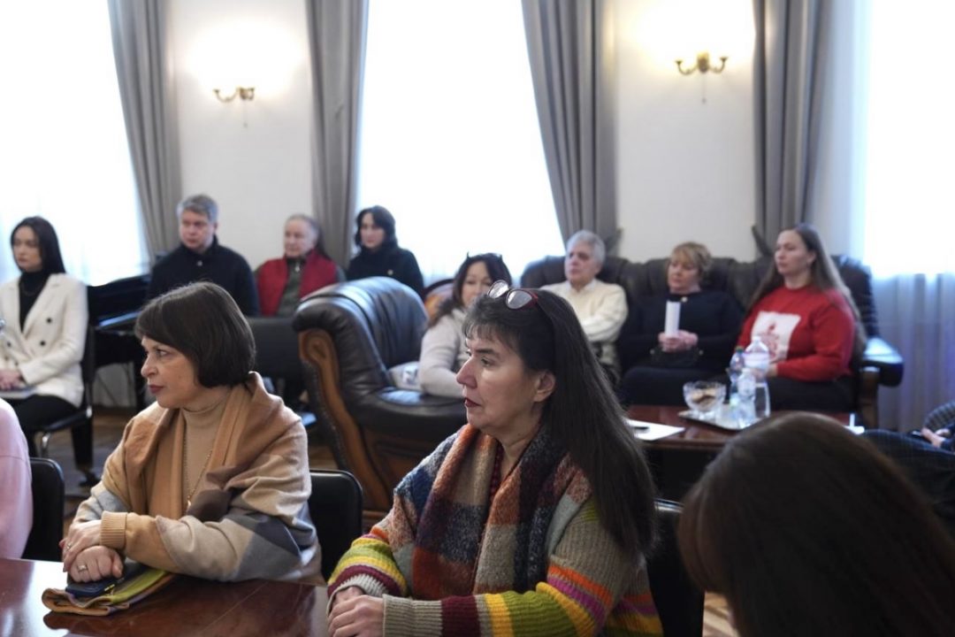 0-02-05-a3c020e5c4edf73435c12cda1450df599d5516e6c97495433493cca8436d0af4_38e10bbea668aafc