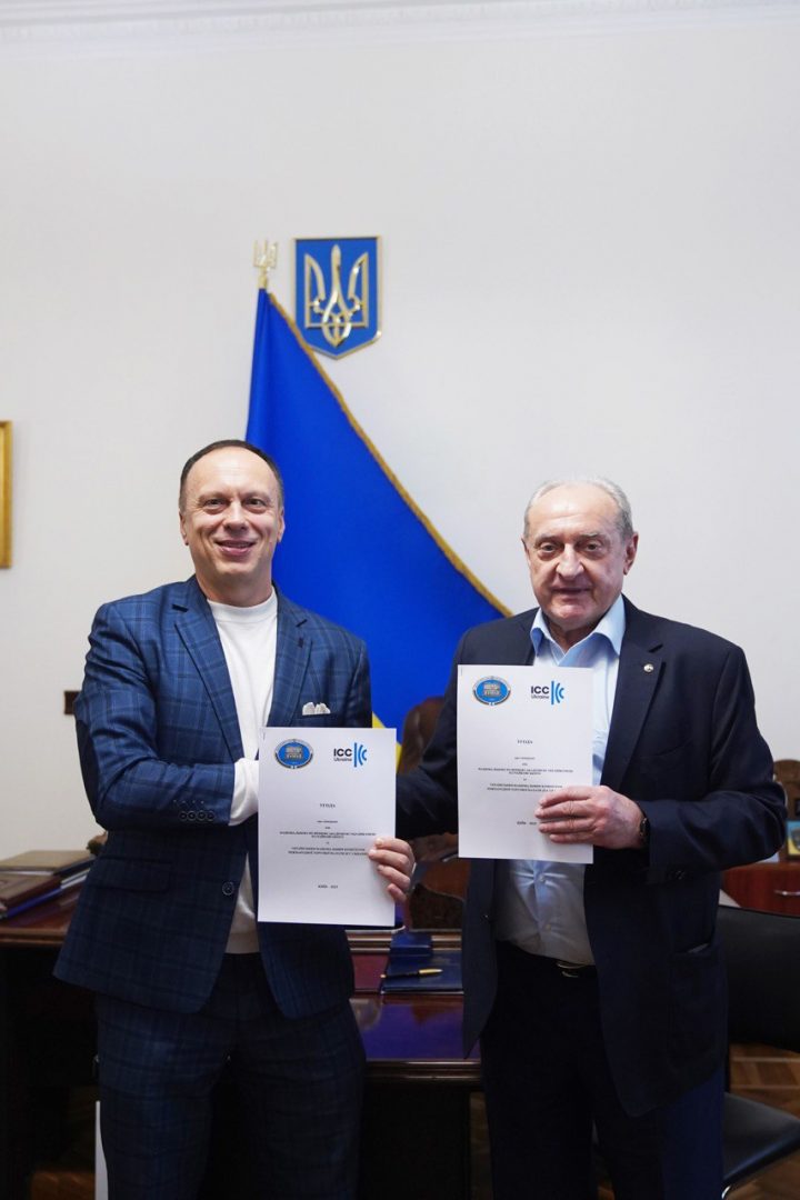 0-02-05-a5ac3f14ab0de2c33a2922ba83326d6ce6b676373b409bdbf1e6d89bde9eb5f2_17e0beb63030e772 0-02-05-a5ac3f14ab0de2c33a2922ba83326d6ce6b676373b409bdbf1e6d89bde9eb5f2_17e0beb63030e772