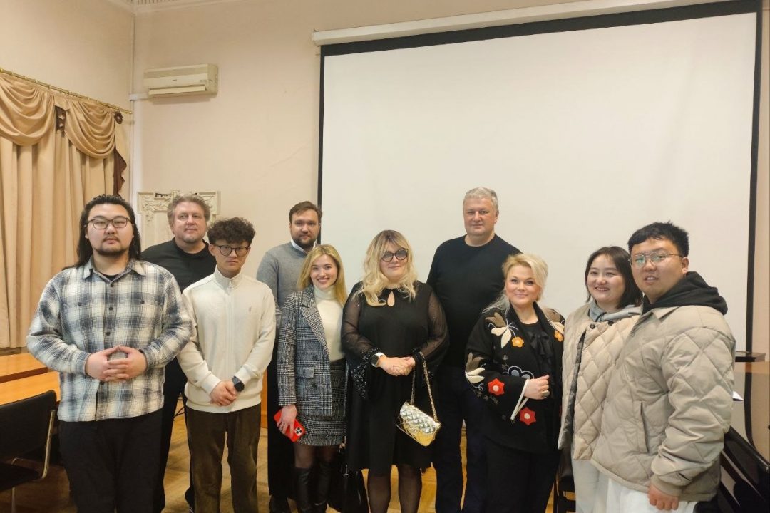 0-02-05-a60a4f07477c4094f57bf67d4f900b04c4fd759094d6c61ebff24bb236dd0d97_cd18fec394fb6ace