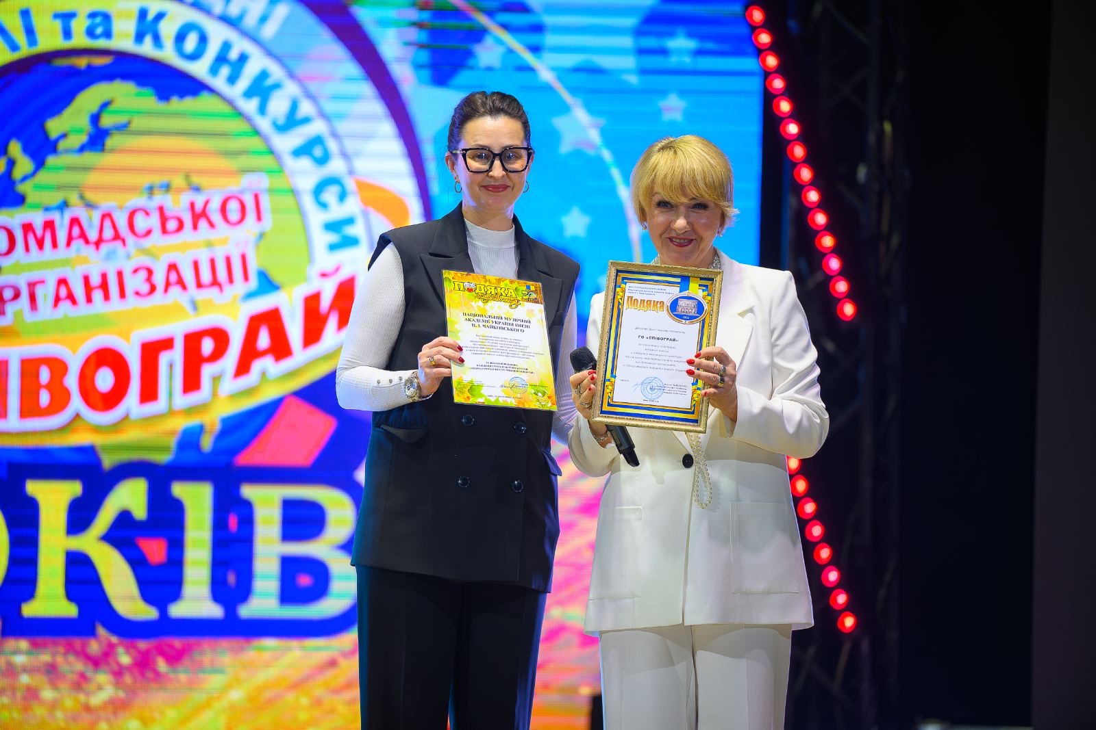 0-02-05-a87db67462d74de71802563b70d7c03b24ca8564da914915855cdb214449761e_ce57df322d5bea0a