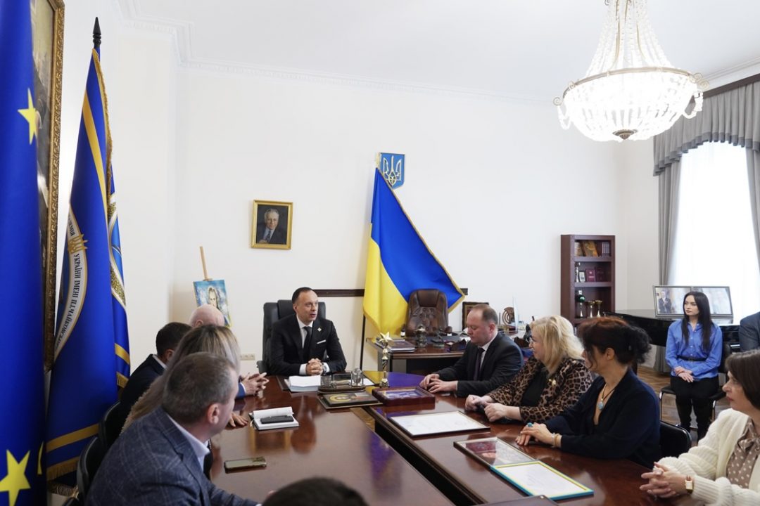 0-02-05-a8d33c4df0ef0a61e2c93f069633026ff1f4b38cc94a8002c722ef966ef4cfa3_6f785cd7f6e44c23