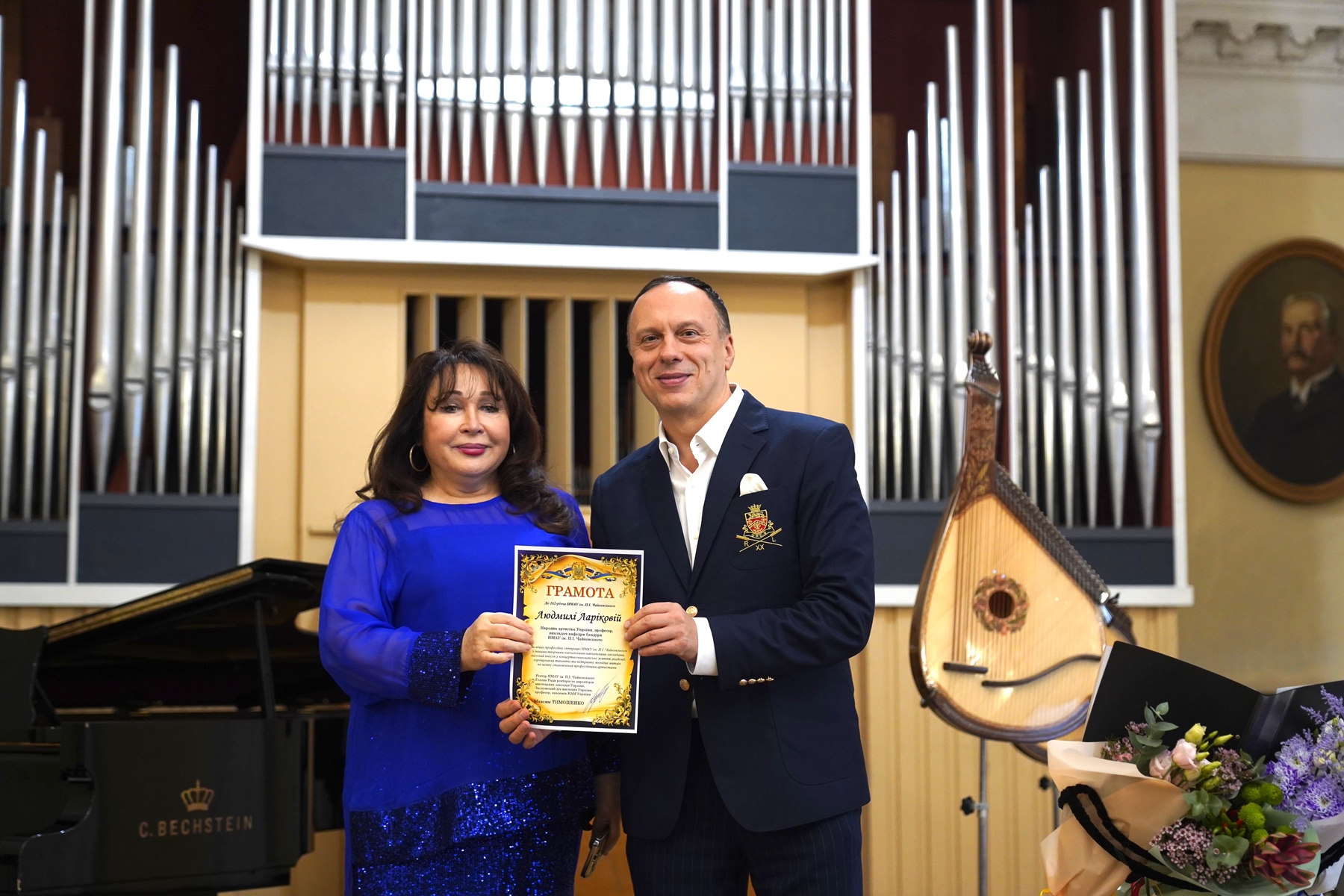 0-02-05-a8ecdd6acc65c798d4dcfae761aa426fa3f51da34f99c2e838deffe00378ea0a_465430648d3bb121