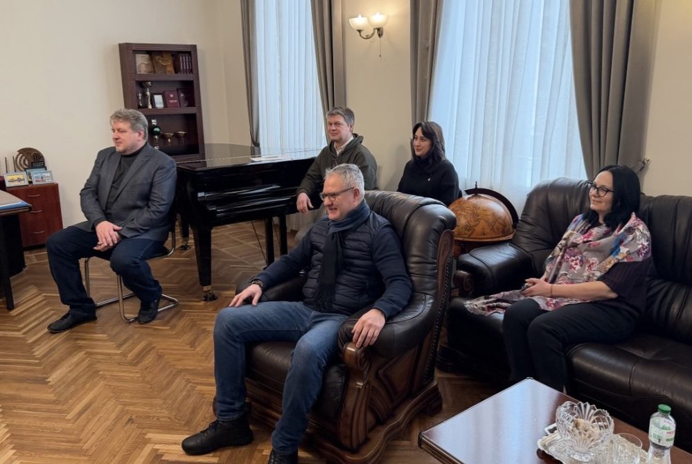 0-02-05-a9d3f6058134c826ec9371dc4396ca0ffaf972ca9b2fdf086a1136ed08591c05_379bf01082aa356e