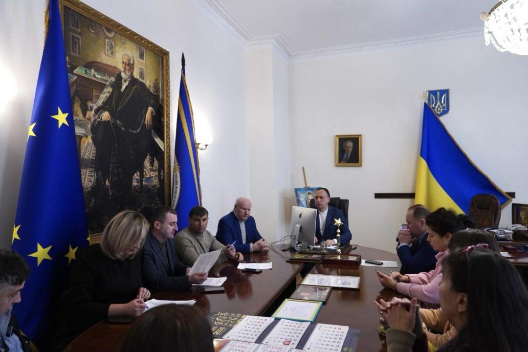 0-02-05-a9d832899046ae5a5bc2320e57716d36bdee99b1ff9e1e10927b16f7e2798921_7c80a351e4e7de62