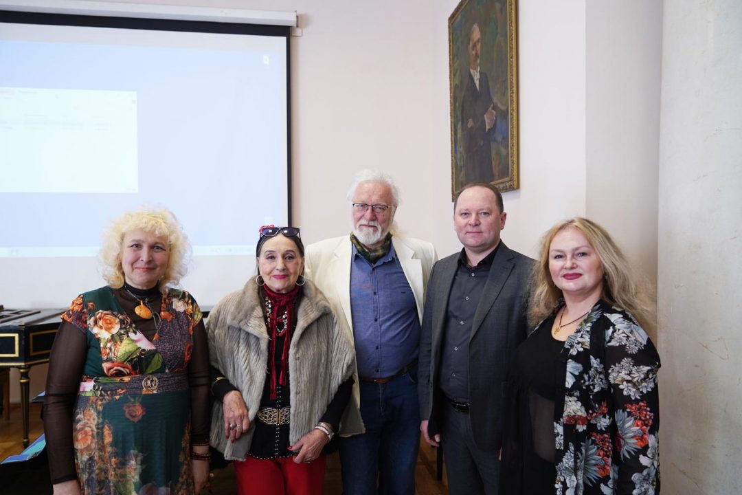 0-02-05-aa91d9eb3dd929341ae229273b44b5dd8a00432e0ebc84cc2846095e21af27c9_19d270b1ce8b8b90