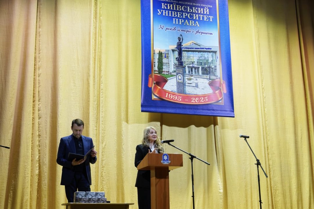 0-02-05-ab2acf31d7bfeb423a591a93d4830ab966e552c6856ebd3e873e74be66c319f9_6295e26eb2783eb6