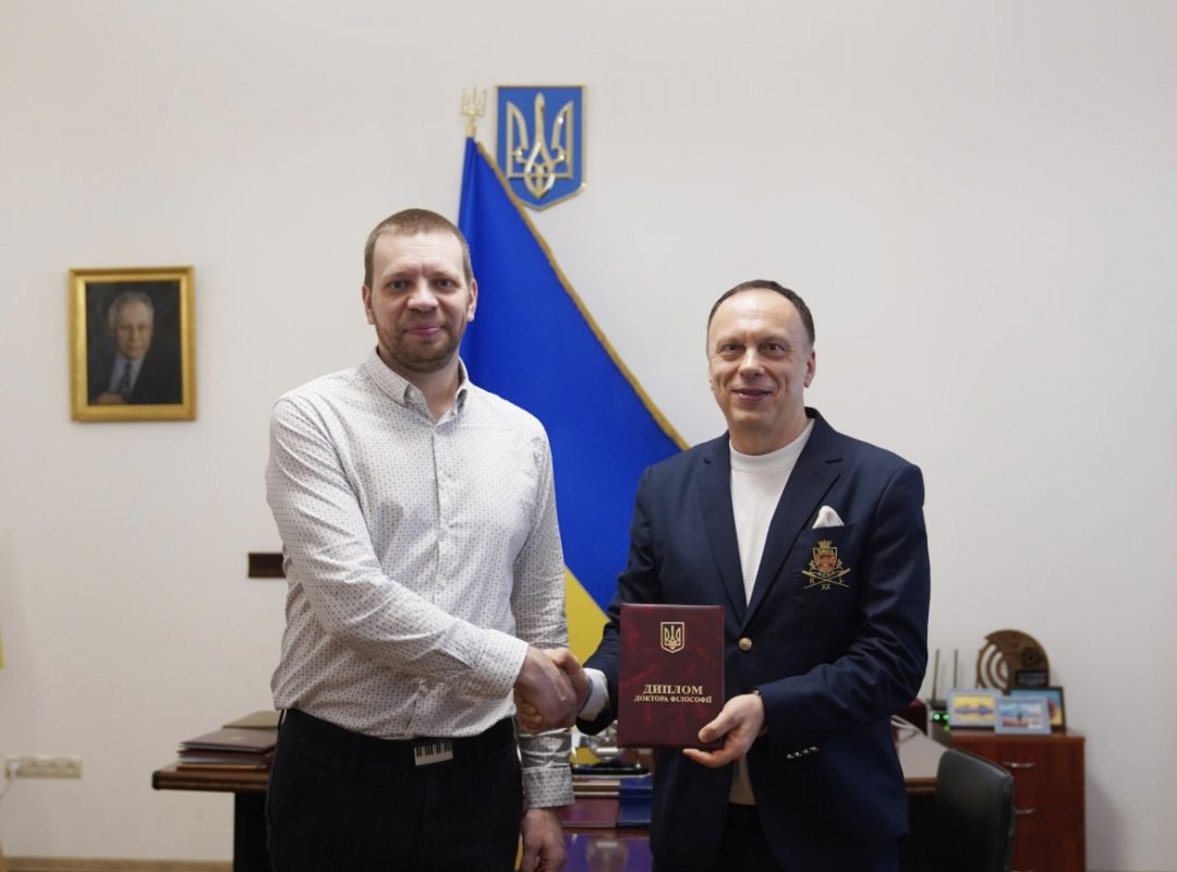 0-02-05-ab602875820c989a2ae7a1371ccb49741dae9eaf490f52ade0f9a5c5eae59cb4_90a5a000f11deed2