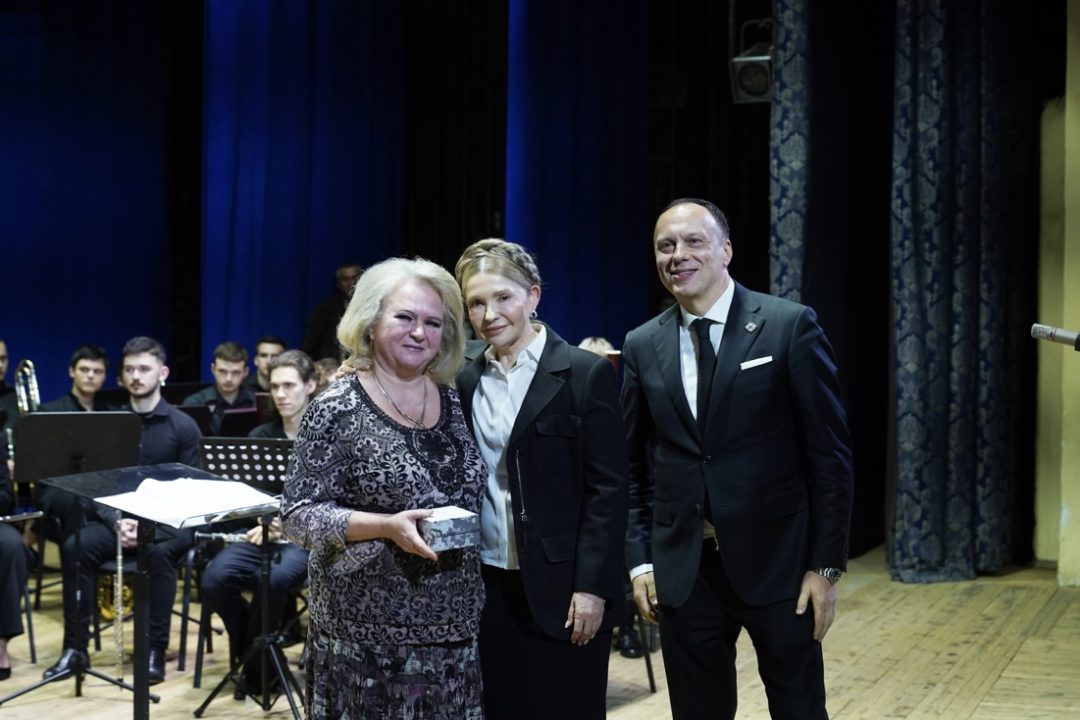 0-02-05-af412bf77befcbc48664aeb385f159aa2b10509d8672742c288f220cef8ea8c9_8e70bc0623ed9aee