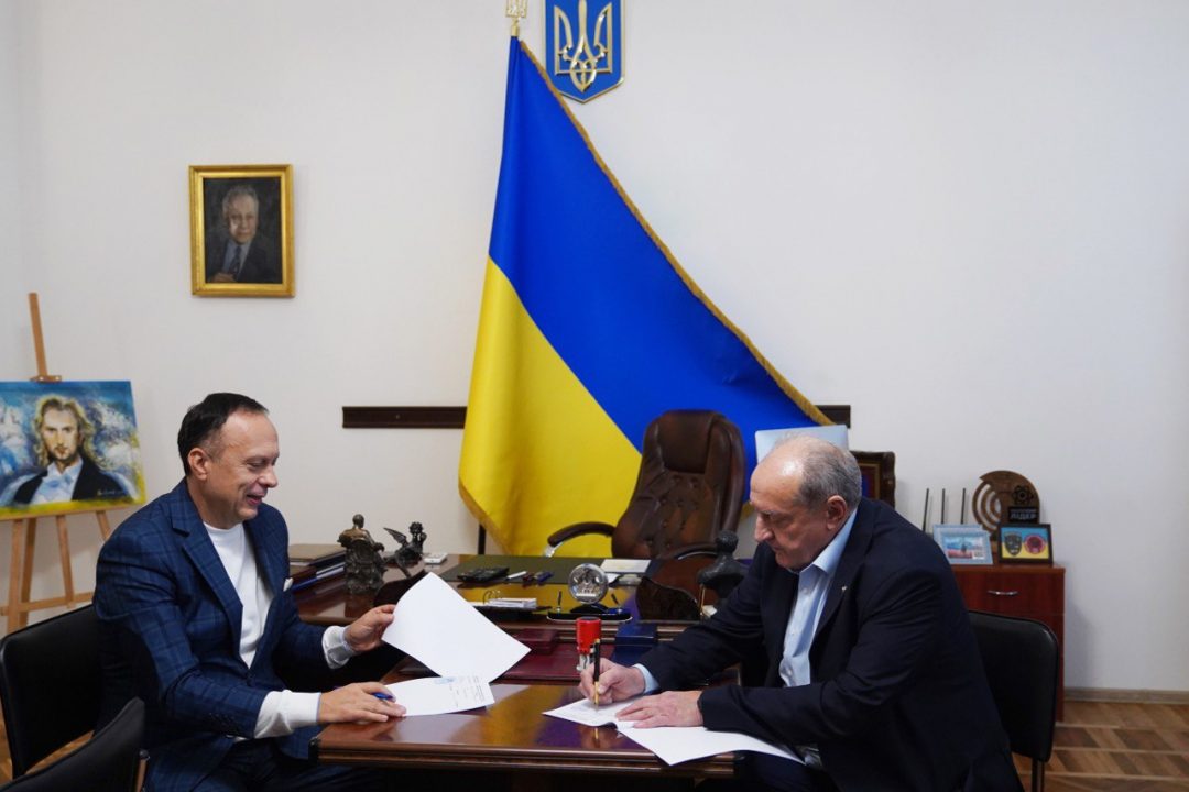 0-02-05-b057648e0d14647e8a85d5cda768837762cd40559761f57d5c94076fd58c4219_937f5636a029e9f3 0-02-05-b057648e0d14647e8a85d5cda768837762cd40559761f57d5c94076fd58c4219_937f5636a029e9f3