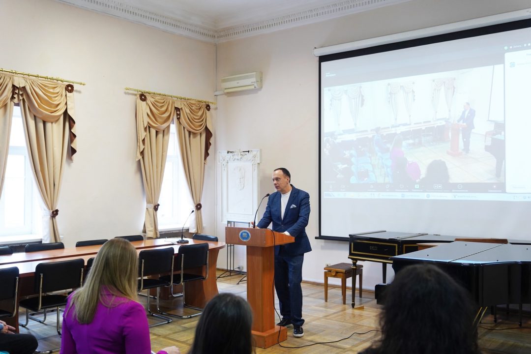 0-02-05-b172be72fd64295c4b2367012e3424d008379d15543a4d40804a49bab4363fbc_8c59a4385f00ba47