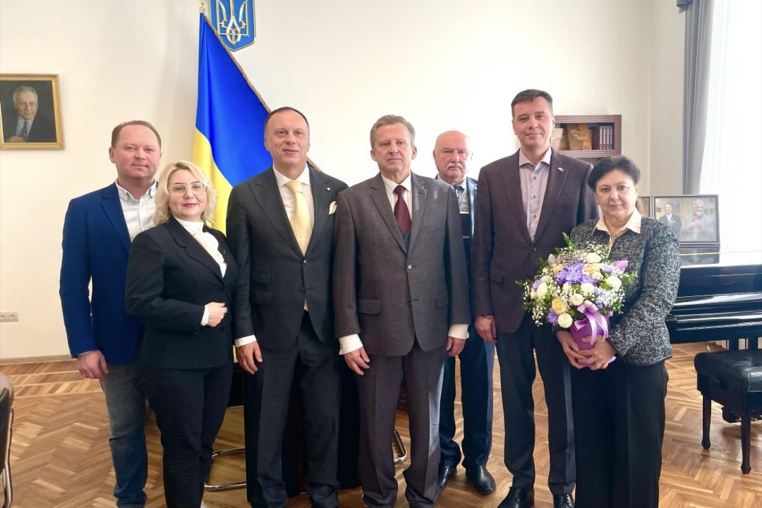 0-02-05-b1bb03b6365635192331e87775ad873b3d92c7249acbf5ae037fb023b08c2dda_8d13008b082c9047 0-02-05-b1bb03b6365635192331e87775ad873b3d92c7249acbf5ae037fb023b08c2dda_8d13008b082c9047