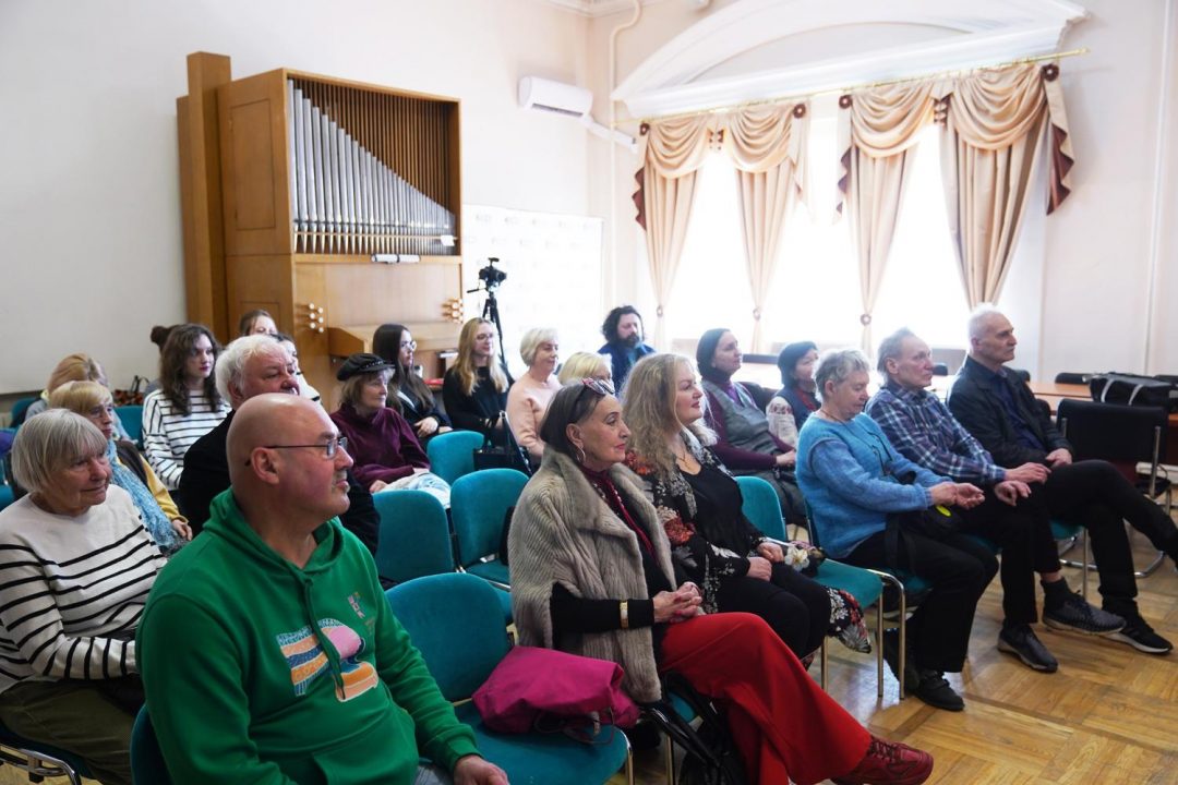 0-02-05-b33e50ee3c3dfd4a51b5c9184ce8d7552438495ff16d16f8f4fdecfd4144092e_858b65340515d495