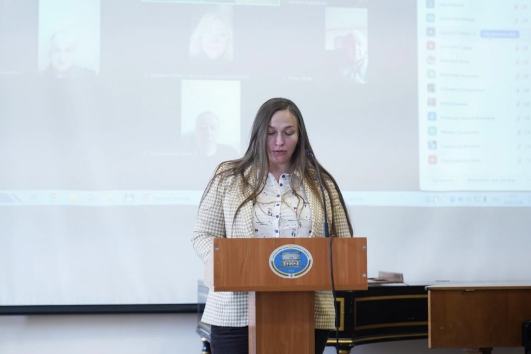 0-02-05-b341f2d895ecc7635a8b6af7dd4273cf944ec28413b07955f8ef70f36448e93f_a353c7264465cea9