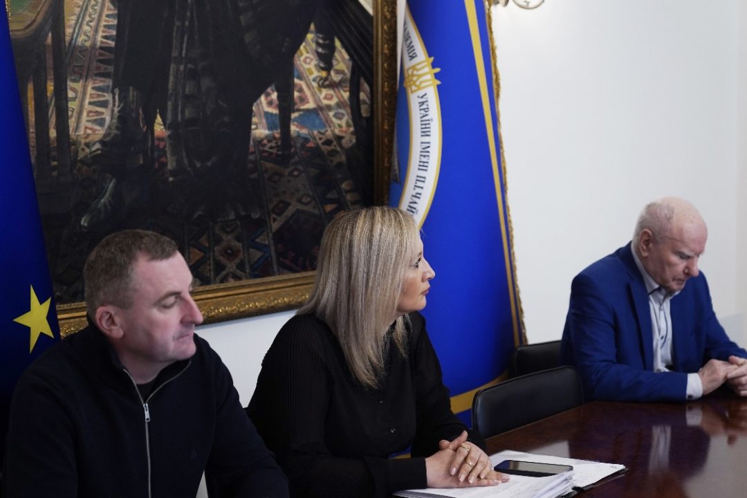 0-02-05-b3a332a88890430e6895ce4957c7186cb95a83f99c251067ef3bbf5742b1441c_1cf1e086250881f0