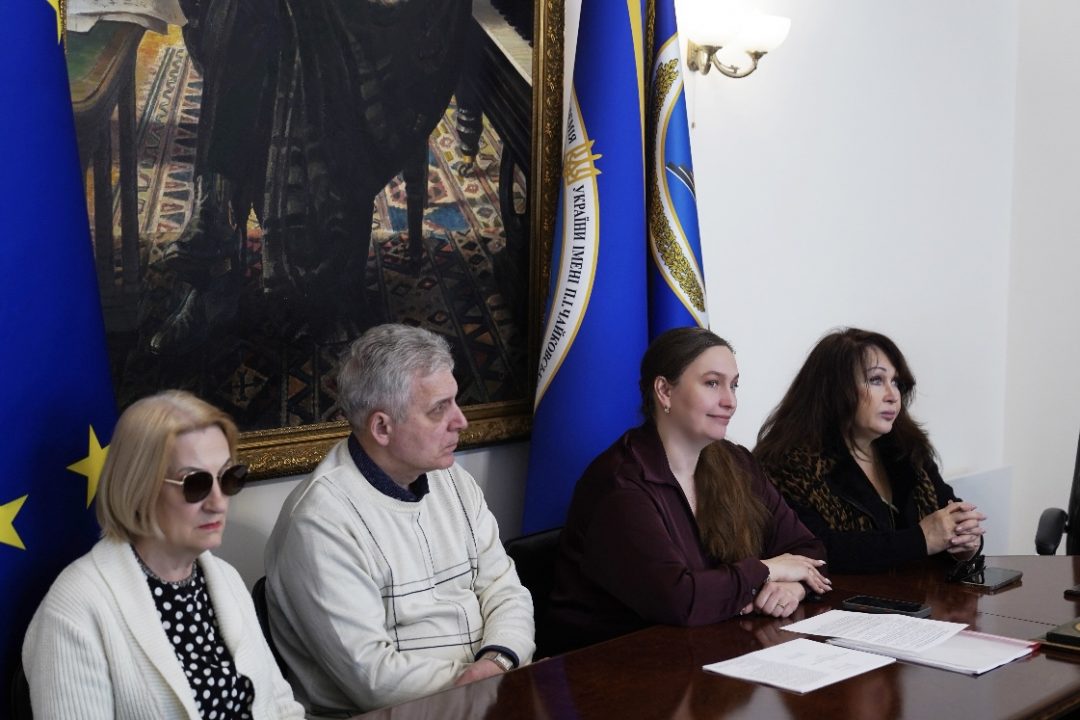 0-02-05-b50b979ed57eb4ae8a37b71a50de1865dd233486265303500f766d7566ce9dee_4b2e091377e26414