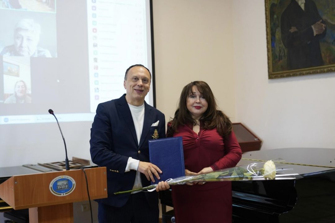 0-02-05-b6277de690b8c021e9d0e4276bc8f961bb165bbceb2acd1433544e860265c4f7_e7e7181c0a05999