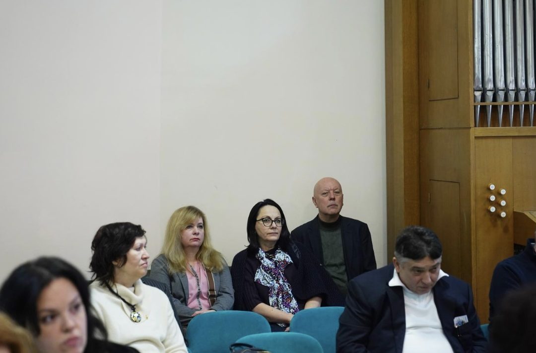 0-02-05-b6bd99e91517dc31b16ccb2ea85b44d71d3e6cb8e70216ff3b3a34bfa2ab09cf_ee76489485b76ffe 0-02-05-b6bd99e91517dc31b16ccb2ea85b44d71d3e6cb8e70216ff3b3a34bfa2ab09cf_ee76489485b76ffe