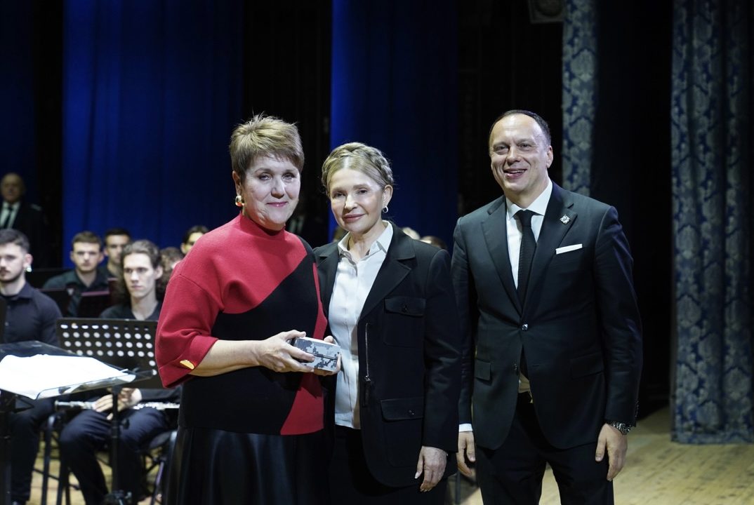 0-02-05-b79909b30c2f70ec5c5397b5ac1749b5ca4c3cf7761aca9228e8beb7c4fa8185_d77e9276ff9cfaf0