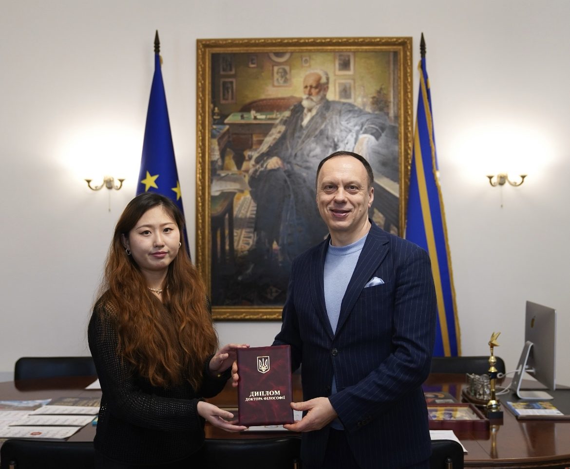 0-02-05-b7ef0a221bb23a6fbe024f9a6f2a15707fda806c77209ff84871dae482a5a51d_f422e86fa26b3977 0-02-05-b7ef0a221bb23a6fbe024f9a6f2a15707fda806c77209ff84871dae482a5a51d_f422e86fa26b3977