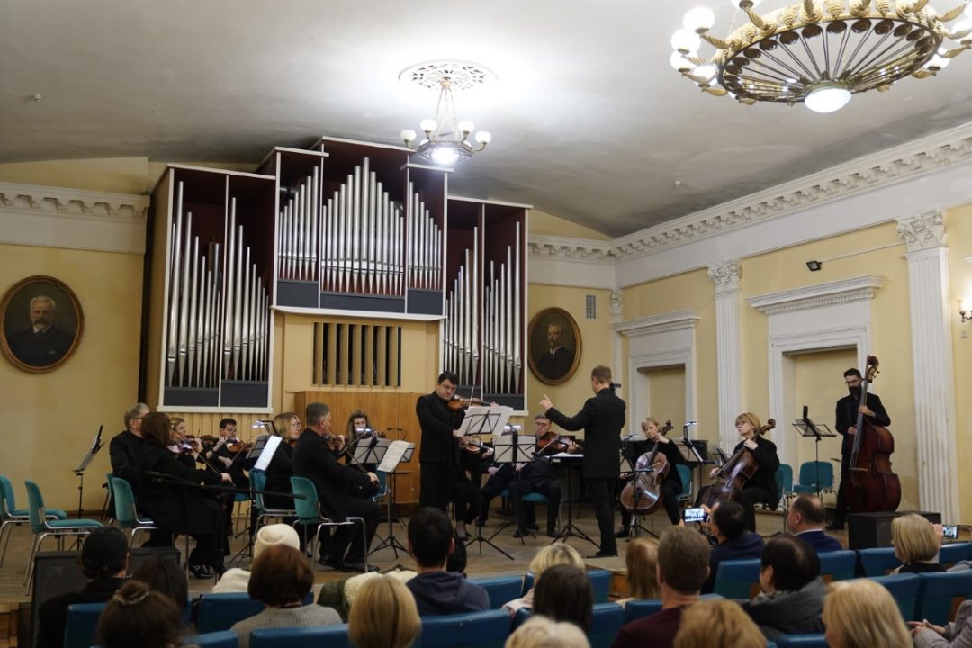 0-02-05-b84780b5676d07ce8a70de2ff83ea4f071655fe2df21b6cd23f18e677814fd6f_29fe82bc04d79485