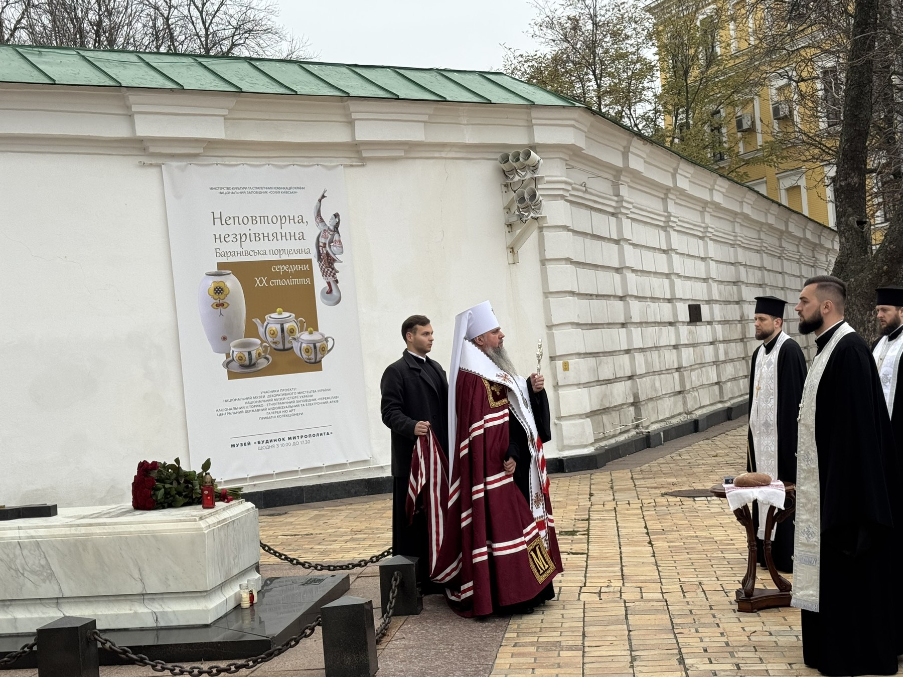 0-02-05-babc114968023851fdb43760e630278c63104885fe14e5e1bb984f811f40bd06_f999f7a5ddd54c02