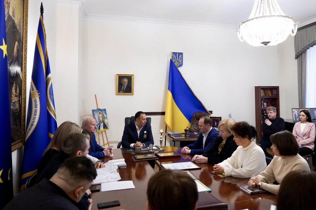 0-02-05-bb69a01e189324227495a9d361342e746460af682387542bd987b156689057ca_a7507f864d46c245