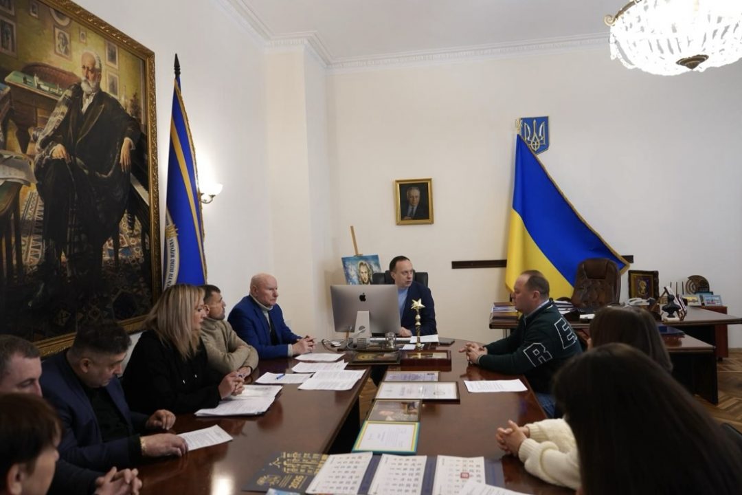 0-02-05-bb8bb892dd25864f49ee97c937217031425aacbb5d6454921962e4898f300ec0_63e1f6dcae9a02df