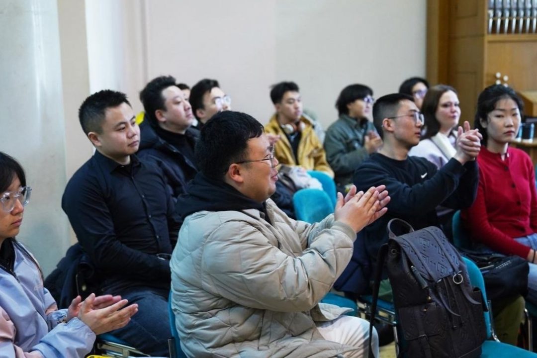 0-02-05-bc81cdbd928136e0abc541efad31b7ee1222228d4527b7a8146a95d5176f2099_4e3551320219f8ce