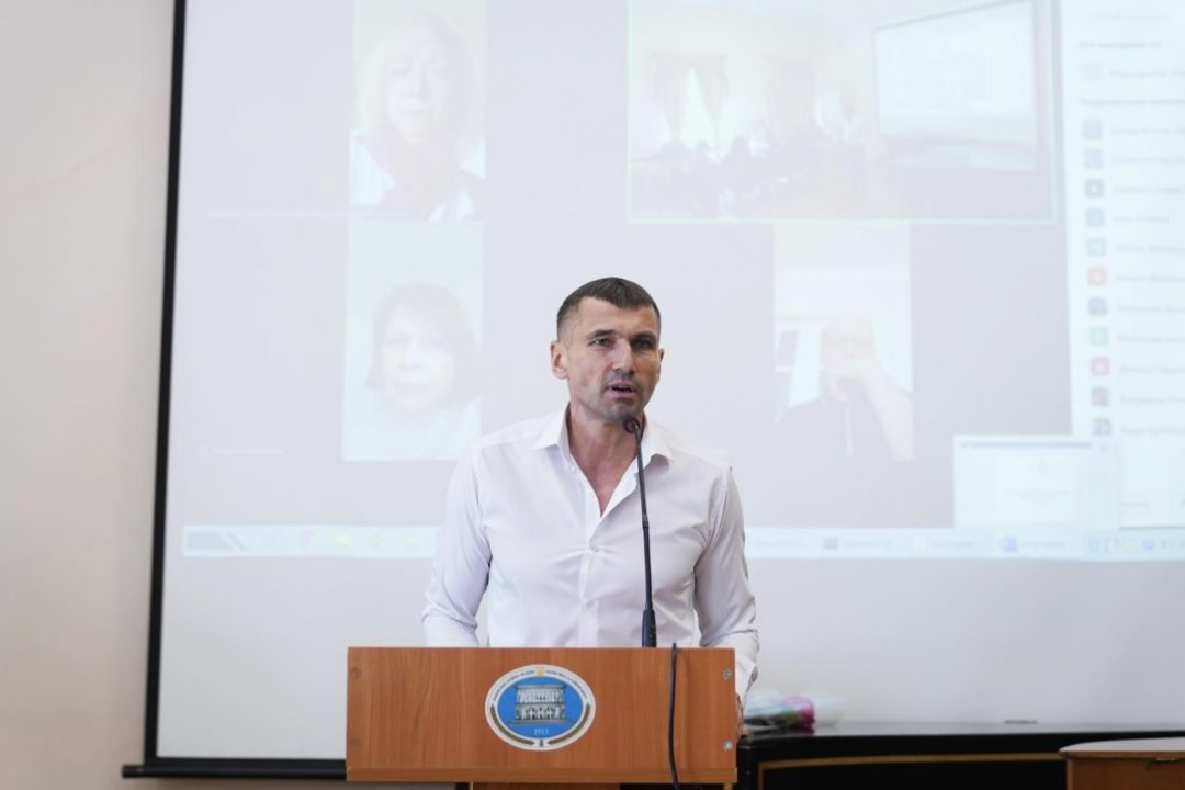 0-02-05-beaf6be2431bf56a63c539e5fddc0306cfd82b03e24fd0e00dab8a601df8c674_6a17d5fe88b65b5b 0-02-05-beaf6be2431bf56a63c539e5fddc0306cfd82b03e24fd0e00dab8a601df8c674_6a17d5fe88b65b5b